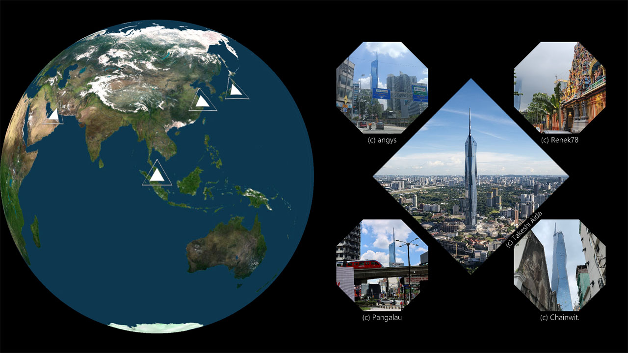 リリースノート Q Ver.202516