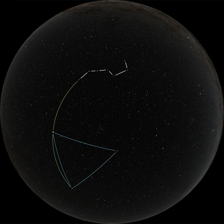 リリースノート Q Ver.202604